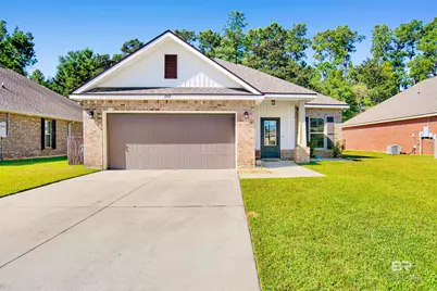 1392 Surrey Loop, Foley, AL 36535 - Photo 33