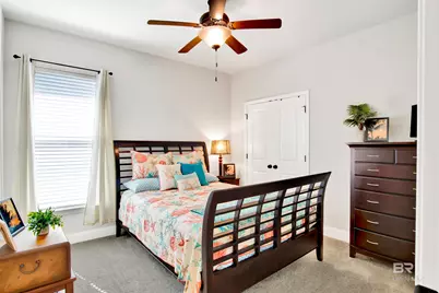 1392 Surrey Loop, Foley, AL 36535 - Photo 17