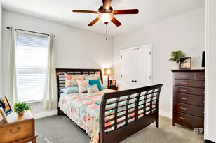 1392 Surrey Loop, Foley, AL 36535 - Photo 17