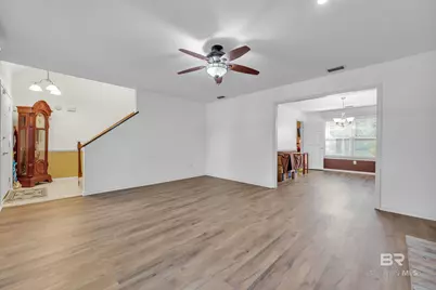 4083 Todd Boulevard, Mobile, AL 36619 - Photo 23