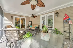 4083 Todd Blvd, Mobile, AL 36619 - Photo 27