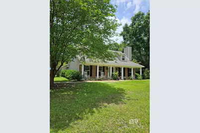 4083 Todd Boulevard, Mobile, AL 36619 - Photo 9