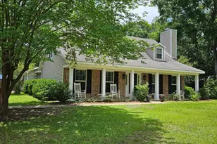 4083 Todd Blvd, Mobile, AL 36619 - Photo 9