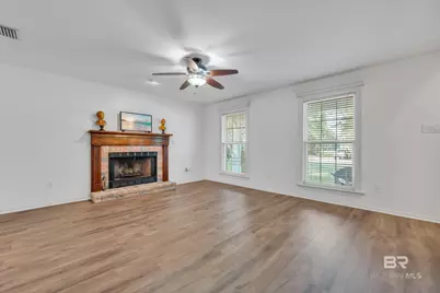 4083 Todd Boulevard, Mobile, AL 36619 - Photo 21