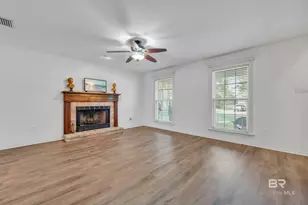 4083 Todd Blvd, Mobile, AL 36619 - Photo 21