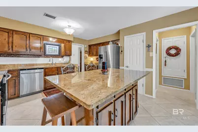 4083 Todd Boulevard, Mobile, AL 36619 - Photo 15