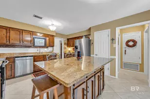 4083 Todd Blvd, Mobile, AL 36619 - Photo 15