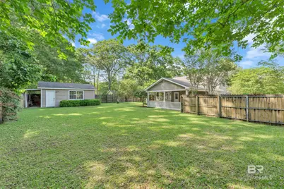 4083 Todd Boulevard, Mobile, AL 36619 - Photo 31