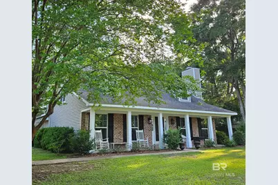 4083 Todd Boulevard, Mobile, AL 36619 - Photo 7