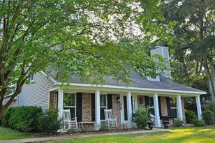 4083 Todd Blvd, Mobile, AL 36619 - Photo 7