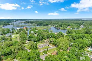 4083 Todd Blvd, Mobile, AL 36619 - Photo 33