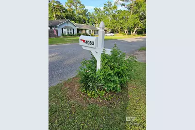 4083 Todd Boulevard, Mobile, AL 36619 - Photo 13