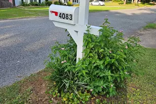 4083 Todd Blvd, Mobile, AL 36619 - Photo 13