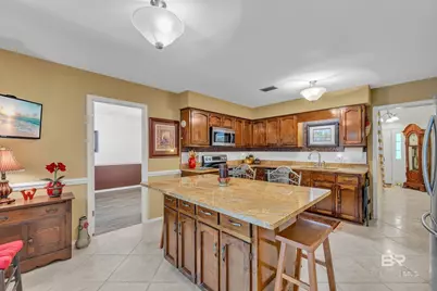 4083 Todd Boulevard, Mobile, AL 36619 - Photo 25