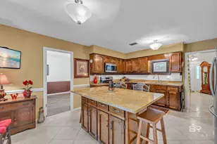 4083 Todd Blvd, Mobile, AL 36619 - Photo 25