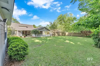 4083 Todd Boulevard, Mobile, AL 36619 - Photo 29