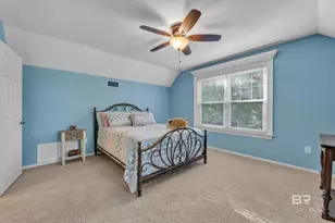 4083 Todd Blvd, Mobile, AL 36619 - Photo 19