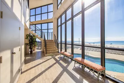 24160 Perdido Beach Boulevard #2056, Orange Beach, AL 36561 - Photo 17