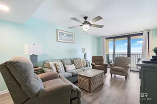 24160 Perdido Beach Blvd, Orange Beach, AL 36561 - Photo 7