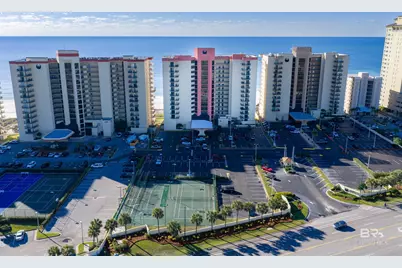 24160 Perdido Beach Boulevard #2056, Orange Beach, AL 36561 - Photo 25