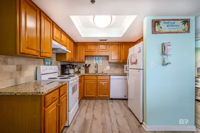 24160 Perdido Beach Boulevard #2056, Orange Beach, AL 36561 - Photo 13