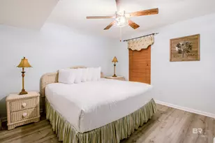 24160 Perdido Beach Blvd, Orange Beach, AL 36561 - Photo 13