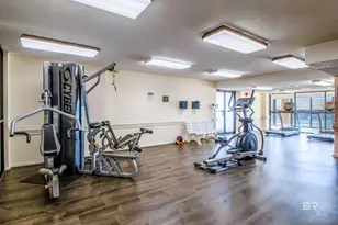 24160 Perdido Beach Blvd, Orange Beach, AL 36561 - Photo 21