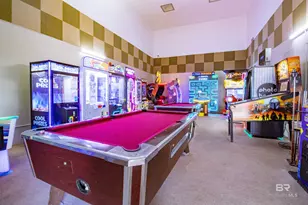 24160 Perdido Beach Blvd, Orange Beach, AL 36561 - Photo 17