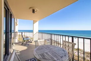 24160 Perdido Beach Blvd, Orange Beach, AL 36561 - Photo 3