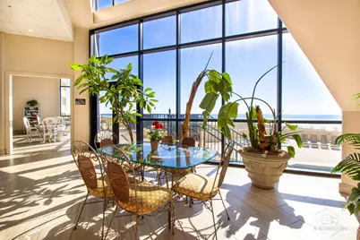 24160 Perdido Beach Boulevard #2056, Orange Beach, AL 36561 - Photo 23
