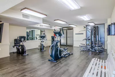 24160 Perdido Beach Boulevard #2056, Orange Beach, AL 36561 - Photo 21