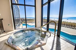 24160 Perdido Beach Blvd, Orange Beach, AL 36561 - Photo 19