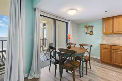 24160 Perdido Beach Boulevard #2056, Orange Beach, AL 36561 - Photo 11