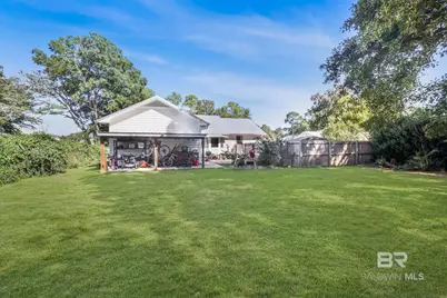 231 W Canal Drive, Gulf Shores, AL 36542 - Photo 5