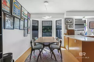 231 W Canal Dr, Gulf Shores, AL 36542 - Photo 11