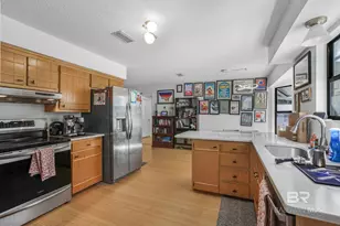 231 W Canal Dr, Gulf Shores, AL 36542 - Photo 13