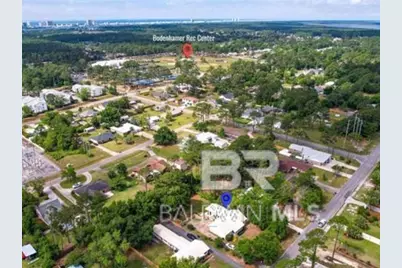 231 W Canal Drive, Gulf Shores, AL 36542 - Photo 29