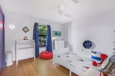 231 W Canal Drive, Gulf Shores, AL 36542 - Photo 19