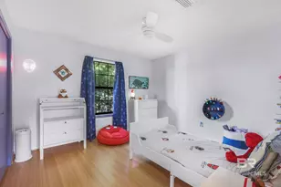 231 W Canal Dr, Gulf Shores, AL 36542 - Photo 19