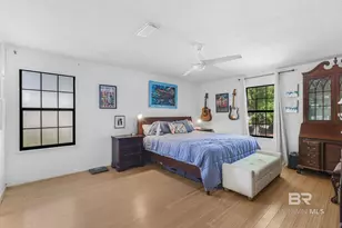 231 W Canal Dr, Gulf Shores, AL 36542 - Photo 15