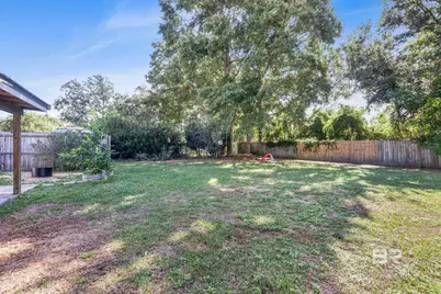 231 W Canal Drive, Gulf Shores, AL 36542 - Photo 25
