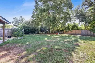 231 W Canal Dr, Gulf Shores, AL 36542 - Photo 25