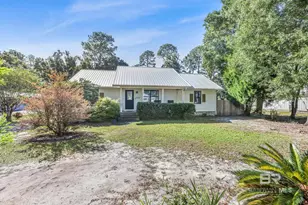 231 W Canal Dr, Gulf Shores, AL 36542 - Photo 7