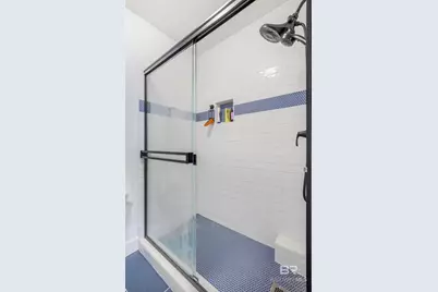 231 W Canal Drive, Gulf Shores, AL 36542 - Photo 17