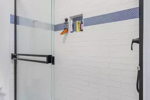 231 W Canal Dr, Gulf Shores, AL 36542 - Photo 17