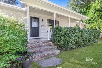 231 W Canal Drive, Gulf Shores, AL 36542 - Photo 3