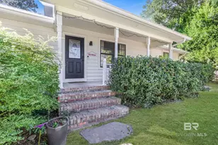 231 W Canal Dr, Gulf Shores, AL 36542 - Photo 3