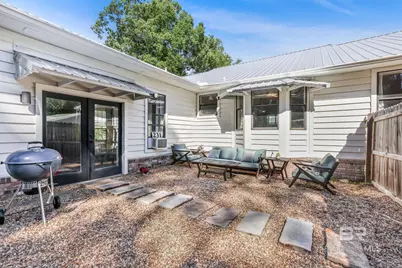 231 W Canal Drive, Gulf Shores, AL 36542 - Photo 23