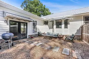 231 W Canal Dr, Gulf Shores, AL 36542 - Photo 23