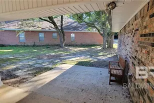 573 Ridgewood Dr, Daphne, AL 36526 - Photo 19